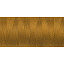 dortak-182