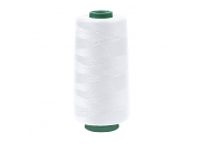 Нитки Dortak №40/2 4500 м №199