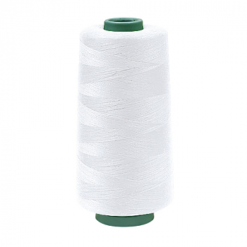 Нитки Dortak №40/2 4500 м №199