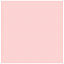 madeira0170814_1