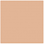 madeira0171910_1