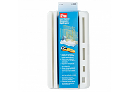 Подставка для линеек Prym 611502