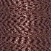 Нитки Dortak №40/2 4500 м №572