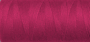 Нитки Dortak №40/2 4500 м №595