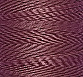 Нитки Dortak №40/2 4500 м №596