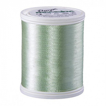 Нитки Madeira Rayon 98411100
