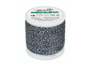 Нитки Madeira Metallic 9842500