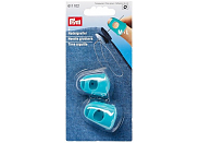 Наперсток Prym 611102