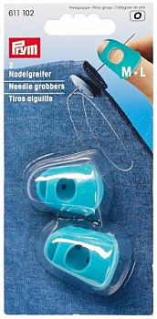 Наперсток Prym 611102