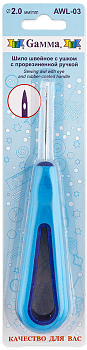 Шило Gamma AWL-03 d2.0