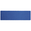 prym982854_1