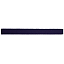 prym982457_1