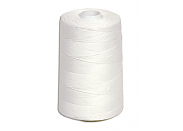 Нитки ПНК им. Кирова 210ЛШ 1000 м №0101