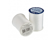 Нитки Gamma MF-04 0.20 мм