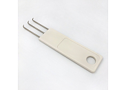 Гребенка оттяжная 07283716