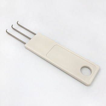 Гребенка оттяжная 07283716