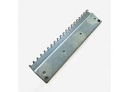 Гребенка оттяжная 07686884