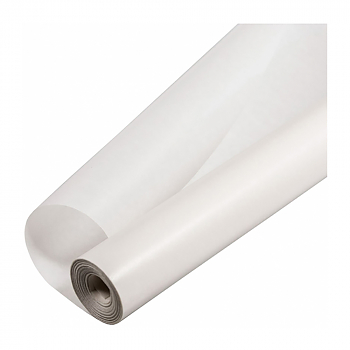 Калька 40 г/кв.м 62.5 см 10 м