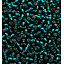 57710-4