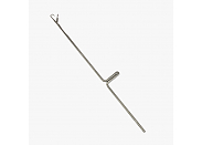 Игла для вязальной машины 01144005