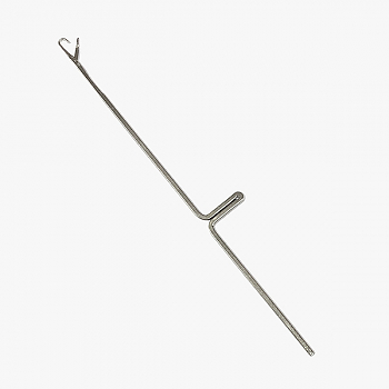 Игла для вязальной машины 01144005