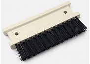 Ручная щетка 07342009