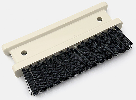 Ручная щетка 07342009