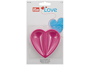 Игольница Prym Love 610284