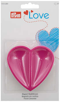 Игольница Prym Love 610284