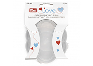 Коробка для рукоделия Prym Love 612415
