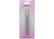 Ножницы Hobby&Pro S02801/7729880