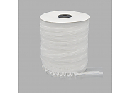 Шторная лента Caron Textile 613115/251-О