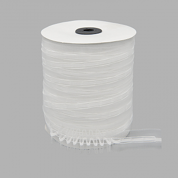 Шторная лента Caron Textile 613115/251-О