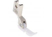 Лапка для промышленных машин T36LN для молнии