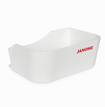 Мусоросборник Janome 202456801 (202456409)