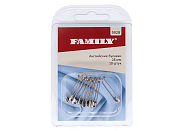 Булавки Family 5928