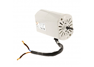 Мотор Husqvarna 416430001 (001164209)