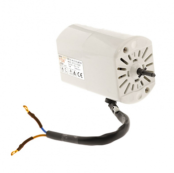 Мотор Husqvarna 416430001 (001164209)