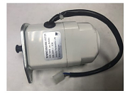 Мотор Janome M2138, 023197110