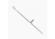 Игла для вязальной машины КR830/850 (нижняя) 5 кл./00248