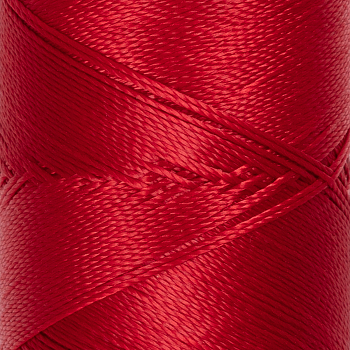 Нитки 9К 200 м №17