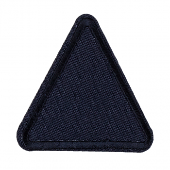 Аппликация  Gamma №02 L101B