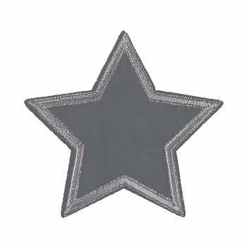 Аппликация  Gamma №30 L094