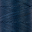 d89278976294u_1