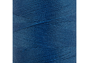 Нитки Gamma 40/2 4570 м №282