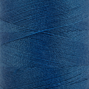 Нитки Gamma 40/2 4570 м №282