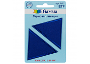 Аппликация  Gamma ETF №01-253