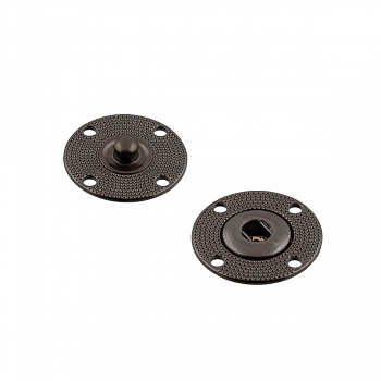 Кнопки Gamma KLX-23 №02