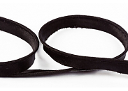 Кант Gamma GA-10C №080