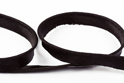 Кант Gamma GA-10C №080